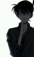 麻花天美果冻官网